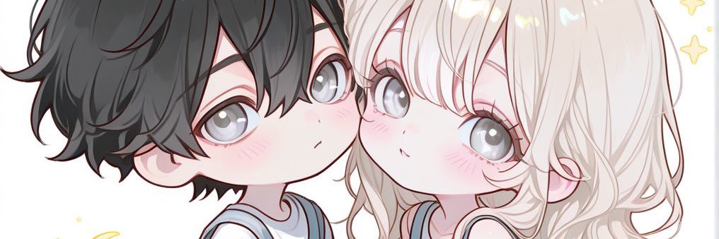あやぴちゃん🍑⋆꙳ banner