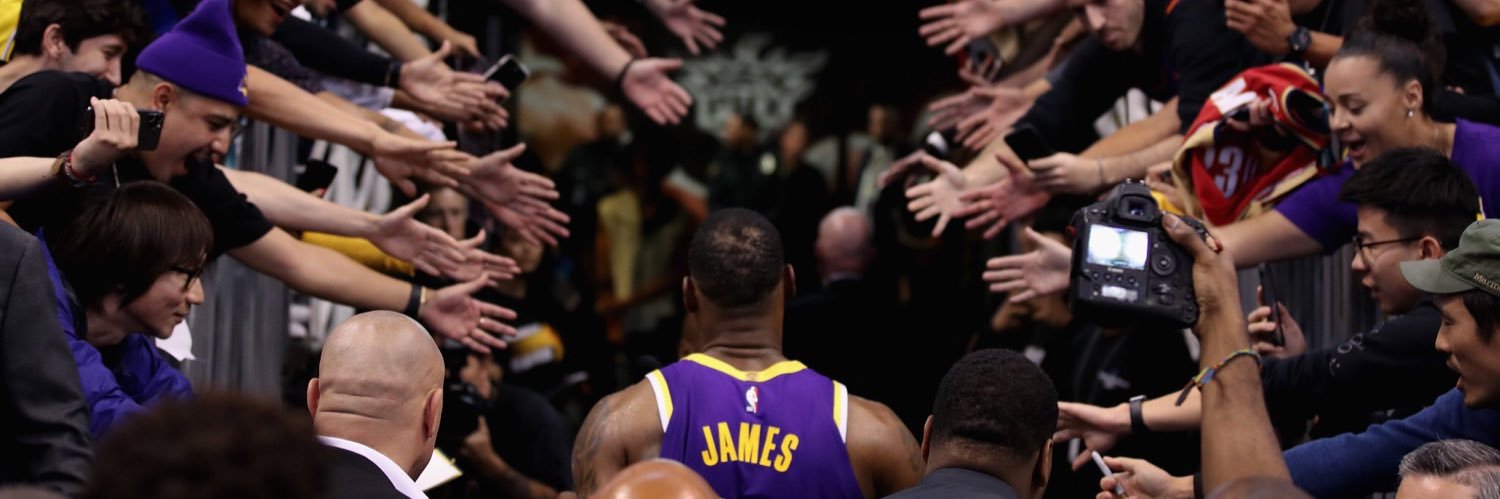F_limac's profile banner image
