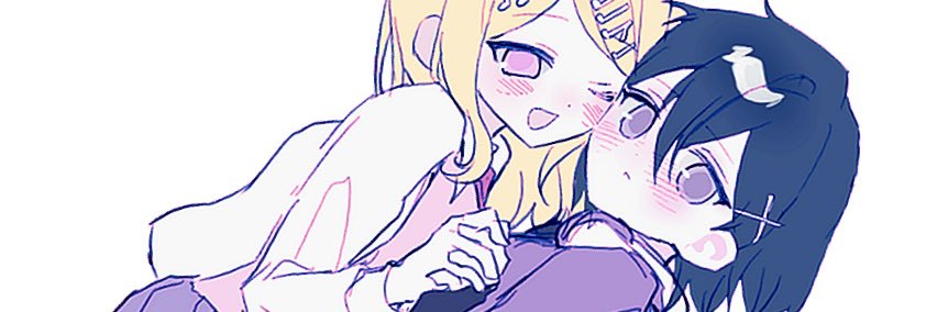 🎹 banner