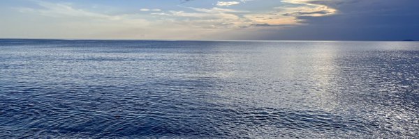 ejpkc Profile Banner