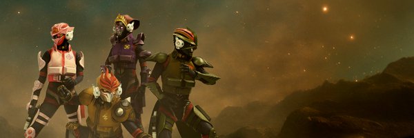 BEATRUNNERS_PR Profile Banner