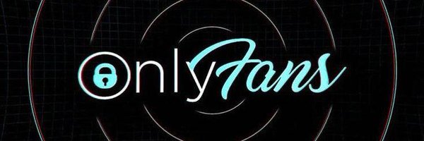 Hunterrdaddyy Profile Banner