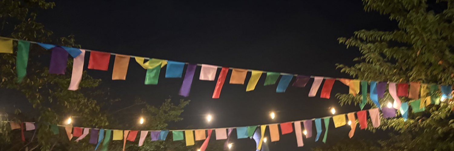 n banner