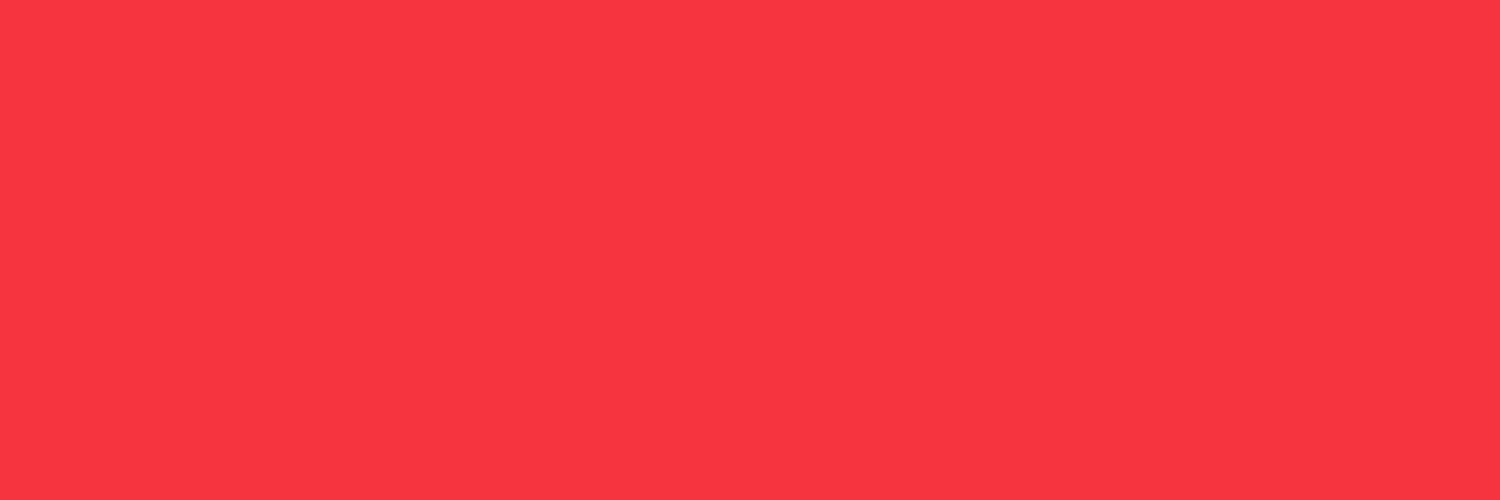 raffertie's profile banner image