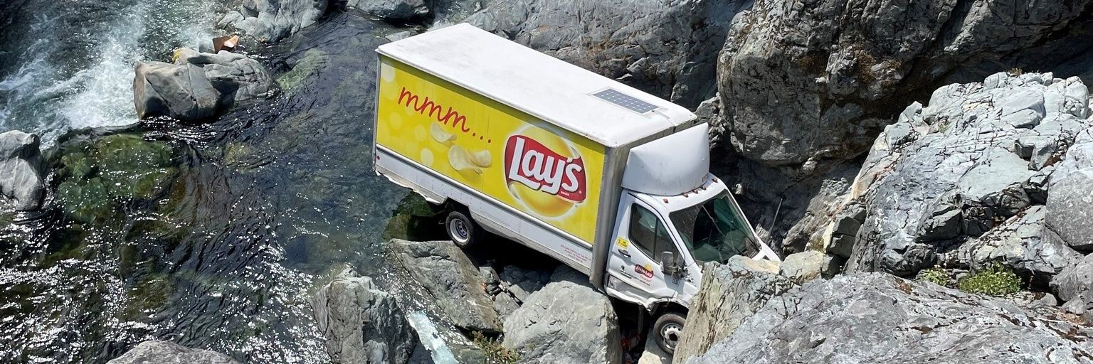 Zal🏃‍➡️ banner