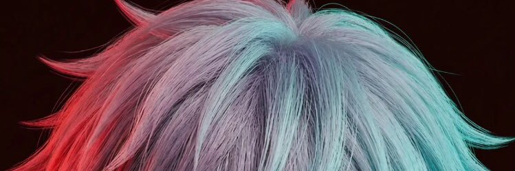 ojo_Segun1's profile banner image