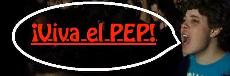 JGuardiola_'s profile banner image