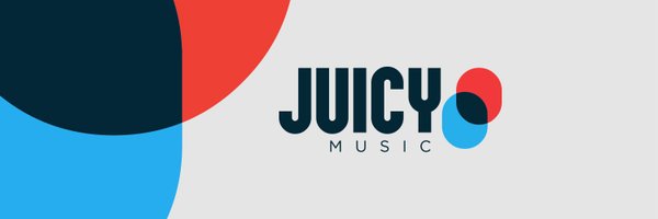 JuicyMusicLLC Profile Banner