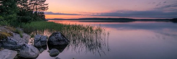 stephenreid_net Profile Banner