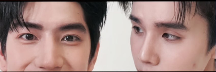 blurrywin's profile banner image