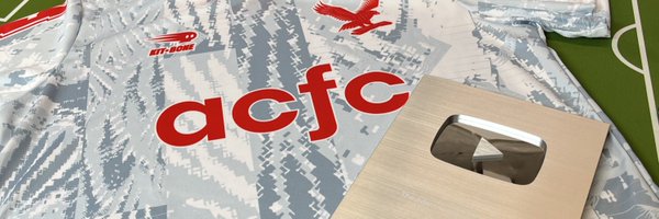 AdamClery Profile Banner