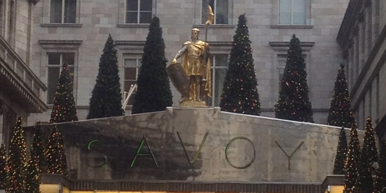 hazel fitzgerald banner