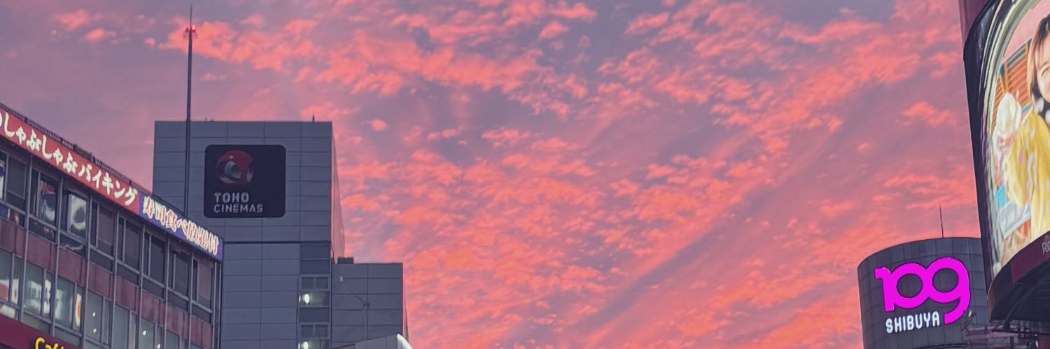 lifuchap's profile banner image