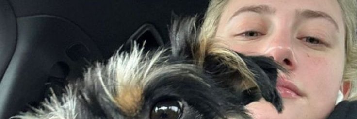 sabrinamaureen2's profile banner image