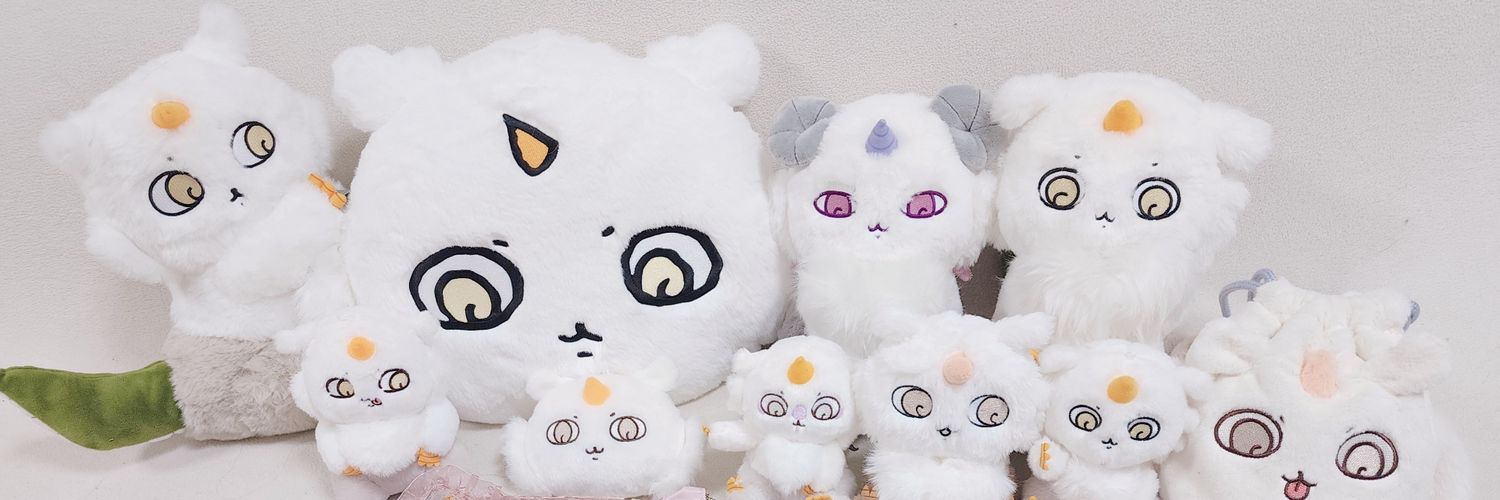 ano_ko04's profile banner image