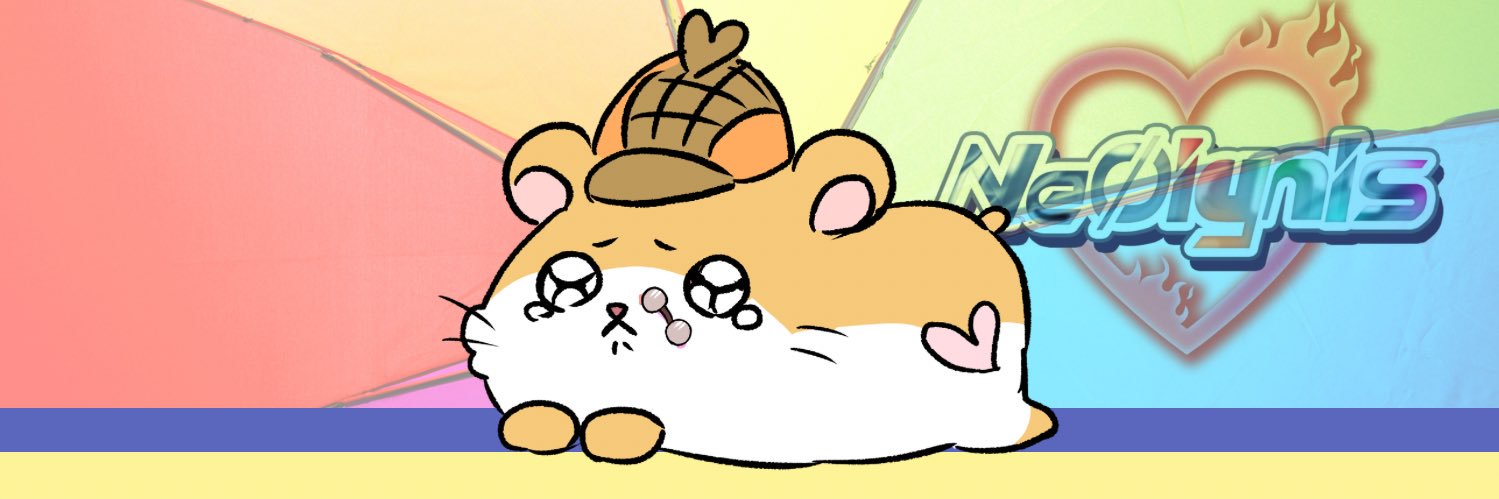 公(こう) banner