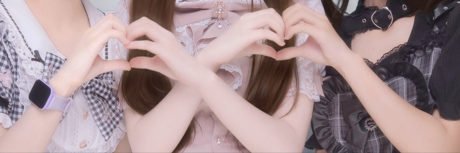 memory_onpu's profile banner image