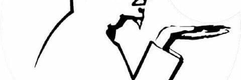 PatBombers's profile banner image