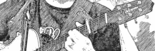runciblespoon banner