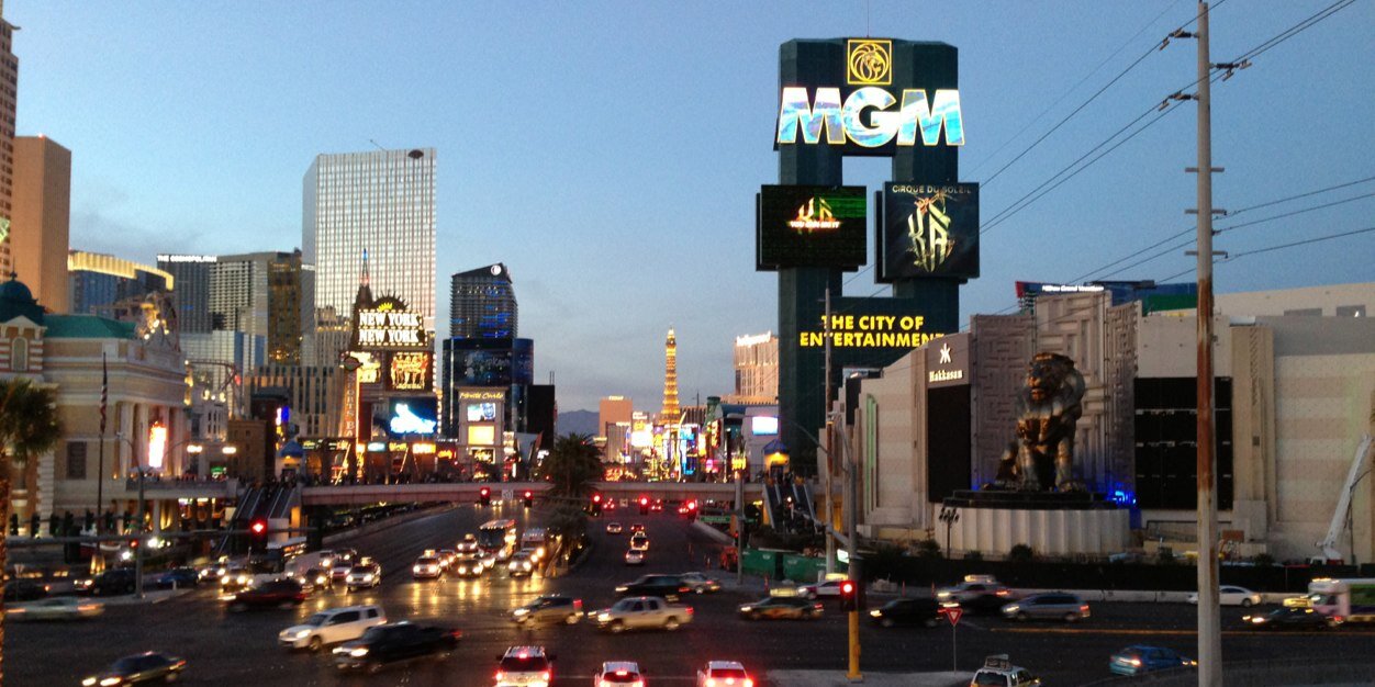 sergio_mgalvis's profile banner image