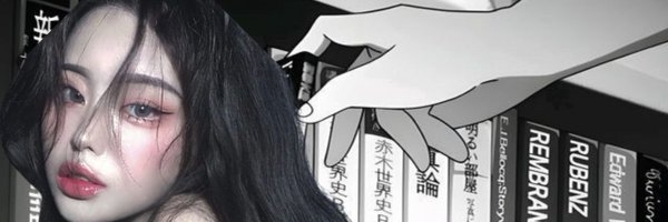 ASIAN_BVK Profile Banner