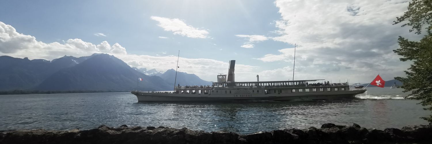 Dr Jason Murphy banner