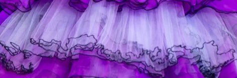 わんこ🎼💟 banner