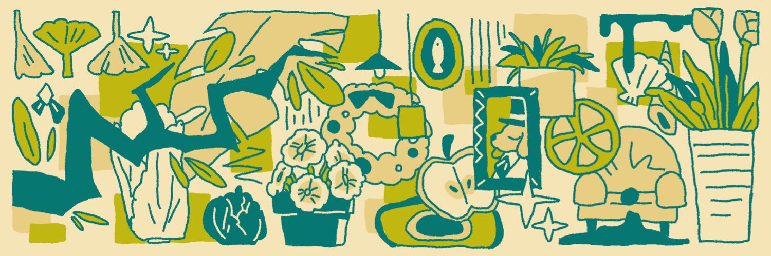 sn1vy__'s profile banner image