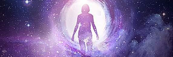 stellamarism333's profile banner image