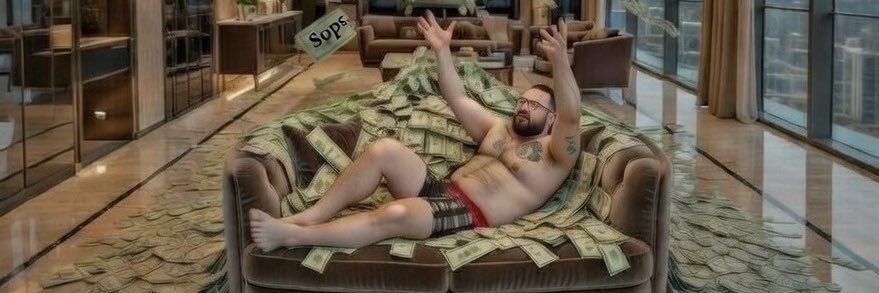 Detroit Cash Master banner