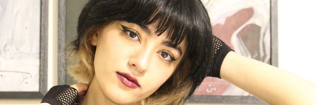 شاعر🇮🇷 نسکافه خور banner