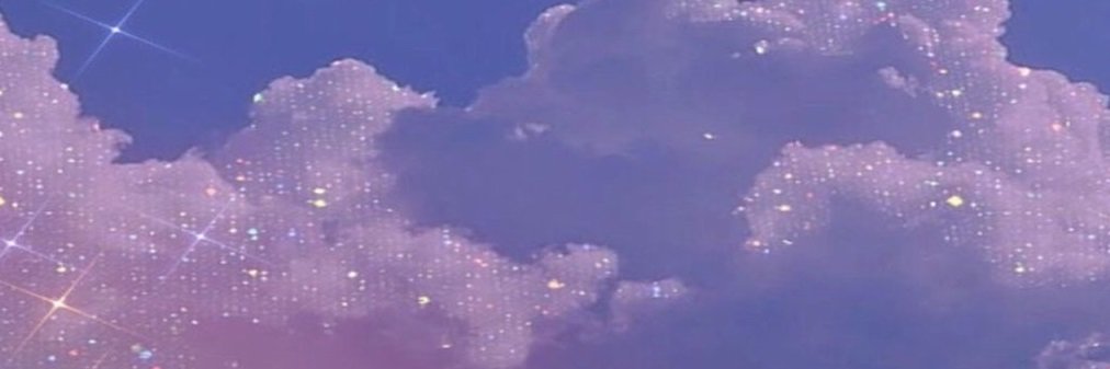 Dalveyna's profile banner image