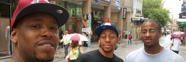 Geezy1526's profile banner image