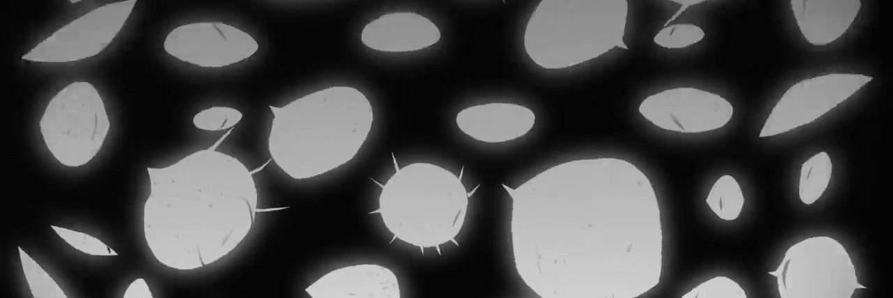 loe banner