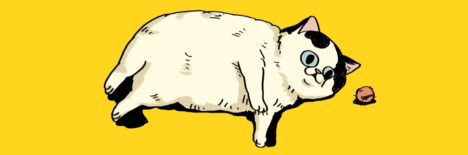 マチコ(返信用) banner