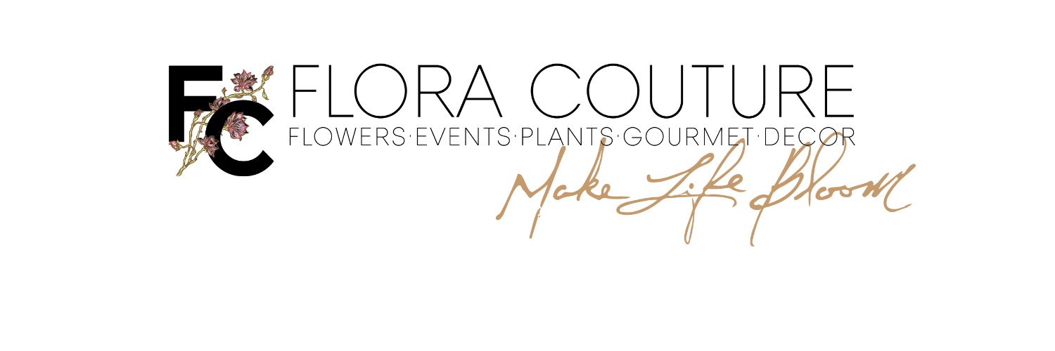 Flora Couture banner