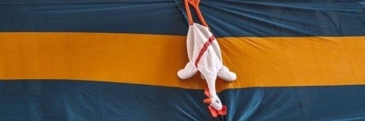 ArdilesJose's profile banner image