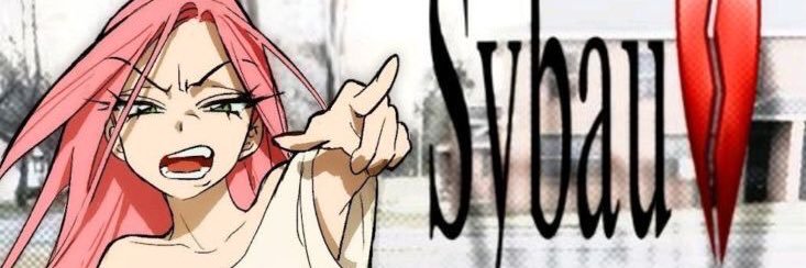 livy banner