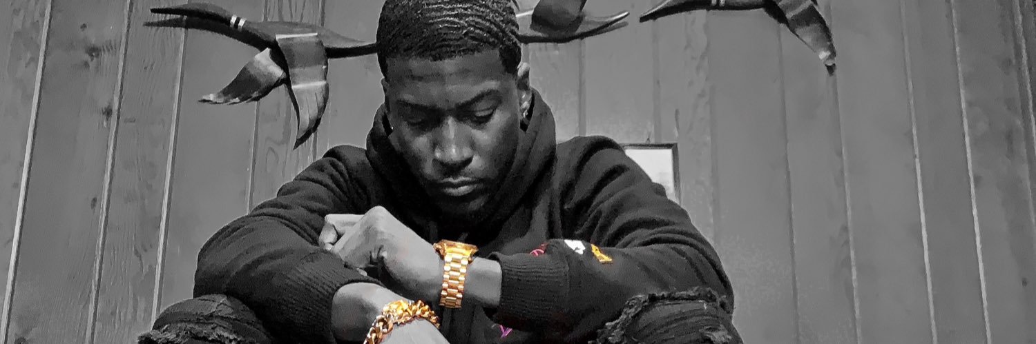 T.Poole t(-_-t) banner