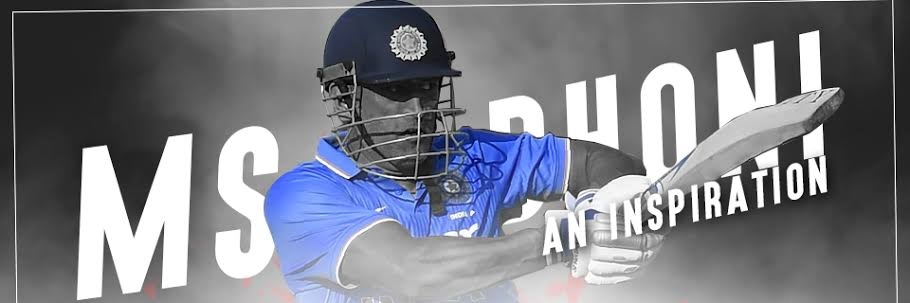 ꋫꀗꋫꇘꃄ ꇘ banner