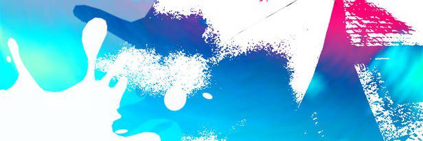 misiuxyz's profile banner image