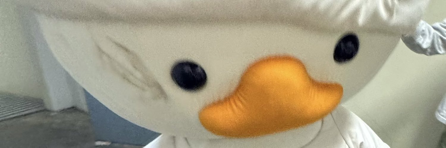 ohhblue banner