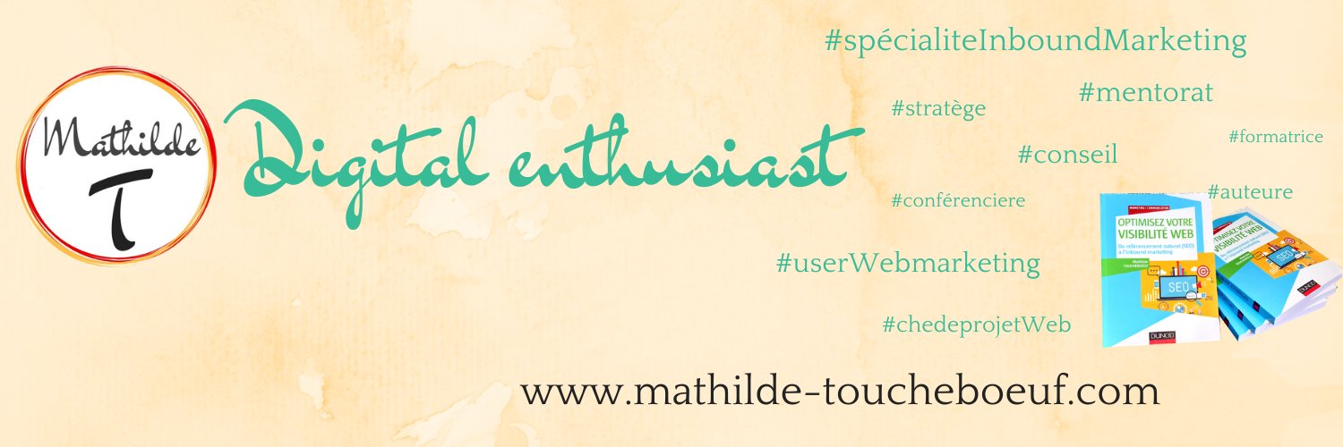 mathildetouche's profile banner image