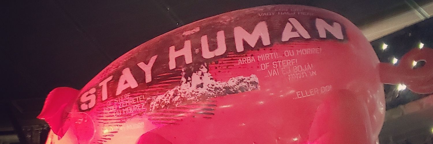 fabysbaby's profile banner image