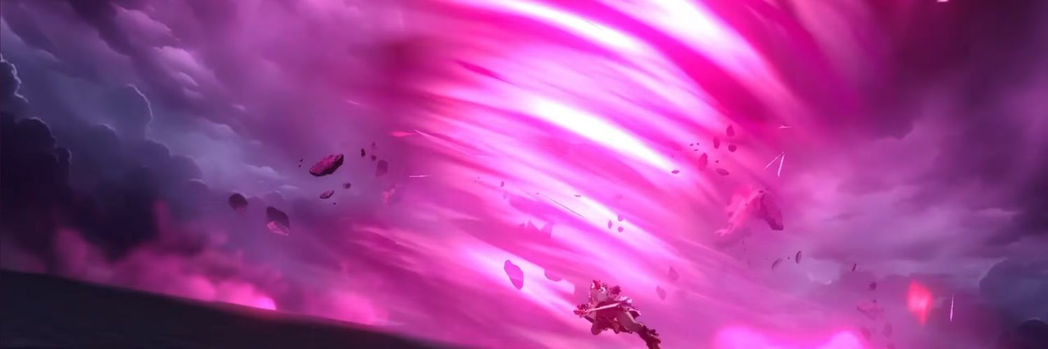 raettes's profile banner image