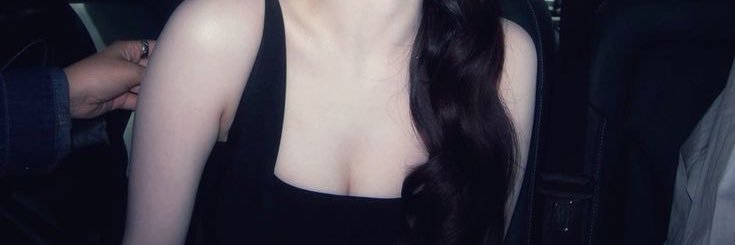 A banner