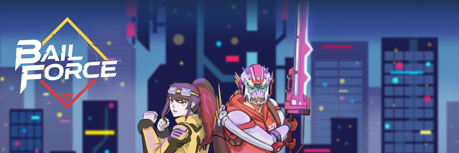 SeblaccI18021's profile banner image