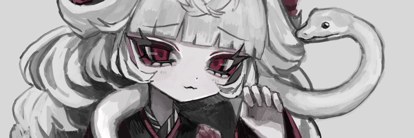 siona06252's profile banner image