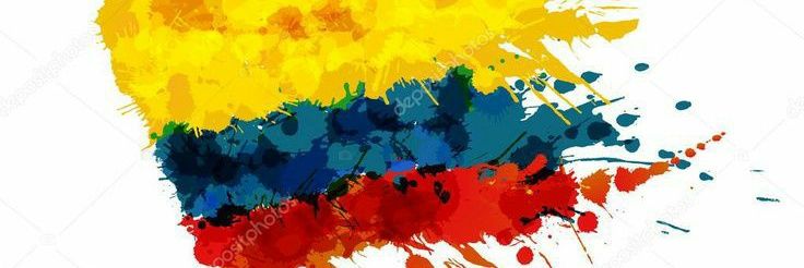 Ktik Garcés banner