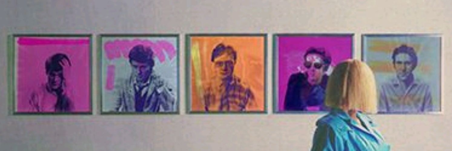 DistractionsMcr's profile banner image